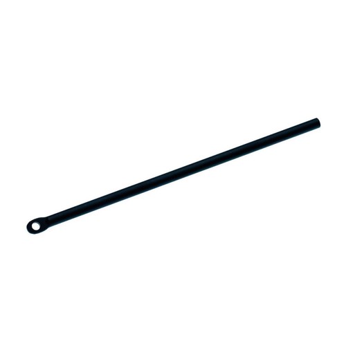 Tubus stellstange puntone - stellstange,