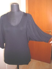 WOMEN'S JERSEY - ZARA