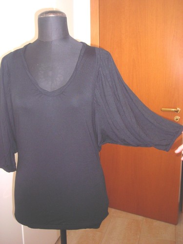 Women jersey zara - women's,
