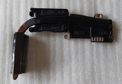 Dissipatore calore samsung - calore,