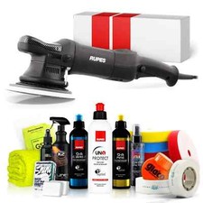 Lucidatrice eccentrica Rupes