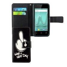 Custodia Cellulare Custodia