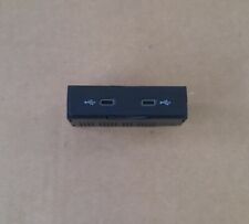 SEAT IBIZA ARONA 2017-22 DOPPIA PRESA COLLEGAMENTO TELEFONO 575035736A