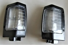 ADATTO PER CAMION NISSAN D21