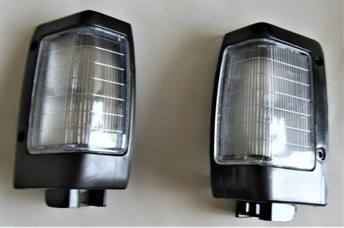 Adatto per camion - per, nissan