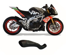 Terminale Scarico Hpcorse