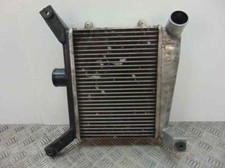 Intercooler per TOYOTA RAV4 (A2) 2.0 D-4D Sol 4X4 (2003->) 2004 188630