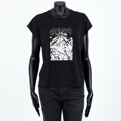 Shirt celine 540 manica - t-shirt,
