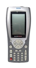 Diagnosi texa axone 2000 - texa,
