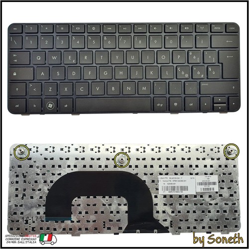 Tastiera italiana per - tastiera,