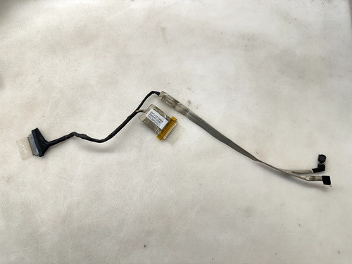 Cavo flat display - cavo, dd0zh7lc000