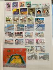 San Marino 2003 annata