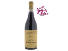 QUINTARELLI AMARONE DELLA