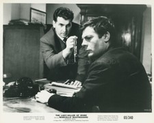 MARCELLO MASTROIANNI MARCO