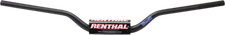 RENTHAL 673-01-BK FATBAR 673