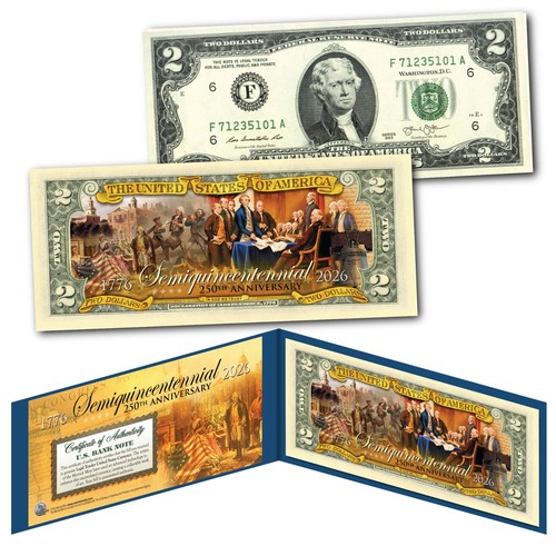 Usa semiquincentenario 250 - usa,