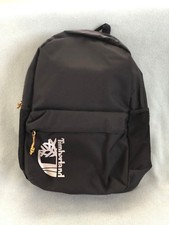 NWT Timberland MENS CLASSCIAL