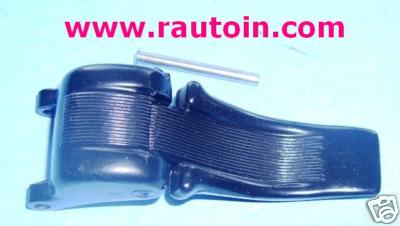 Compatibile fiat 500 - compatibile, r