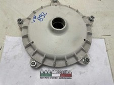TAMBURO FRENO ANTERIORE PIAGGIO VESPA PX 125 150 200 (VW892)