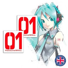 UK Tatuaggio Temporaneo