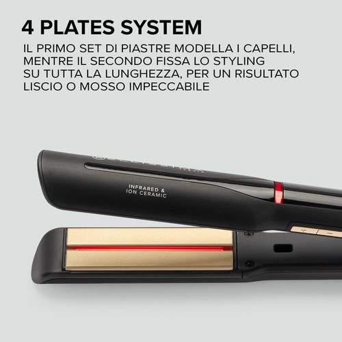 Bellissima imetec creativity - bellissima,