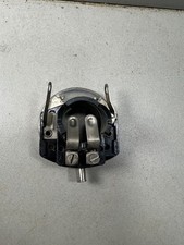 Portalampada fanale anteriore