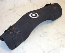 NeilPryde protezione albero