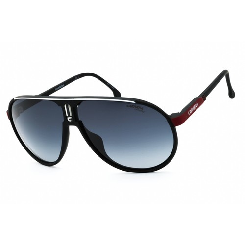 Carrera occhiali sole uomo - sole,