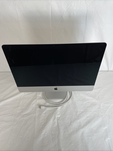 Apple a1418 imac intel - a1418,