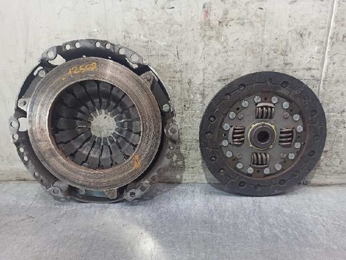 2210086g40 kit frizione suzuki - 2210086g40,