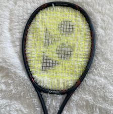 Racchetta Tennis Yonex Vcore