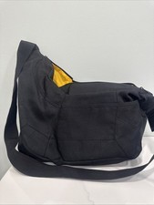 Borsa fotocamera Passport