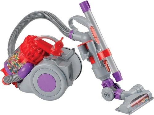Casdon dyson toy dc22 - dyson,