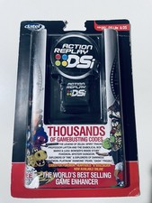 Datel Nintendo Lite Action