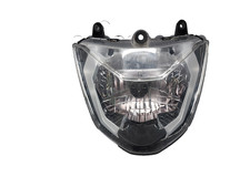 DUCATI HYPERMOTARD 950 2022