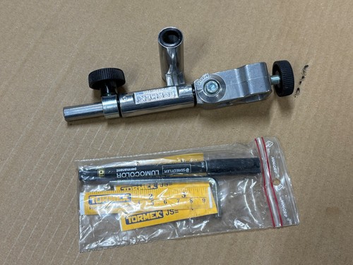 Tormek gouge jig svd - tormek,
