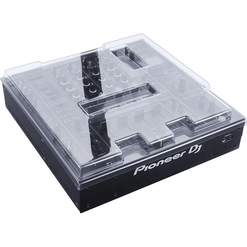 Decksaver djma9 cover in - ds-pc-djma9,