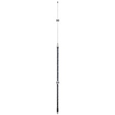 PROCOMM PCF17B 17m MONO BAND