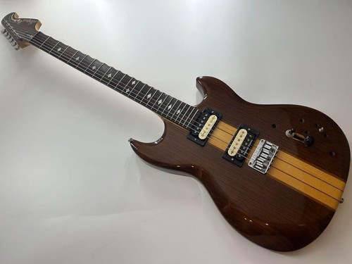 Aria pro 600 - aria,