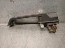 Mxc7652 maniglia esterna - maniglia,