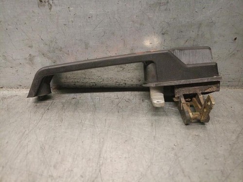 Mxc7652 maniglia esterna - mxc7652,