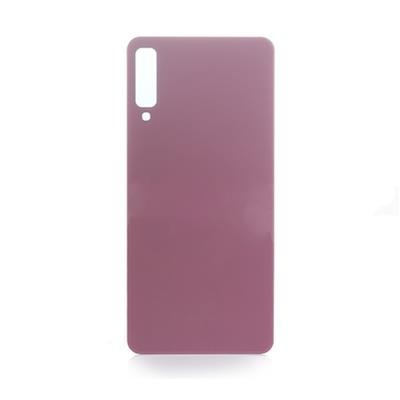 Vetro posteriore samsung - posteriore, a750f