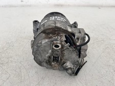 COMPRESSORE A/C PER BMW X5