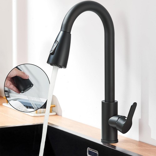 Miscelatore rubinetto cucina - rubinetto,