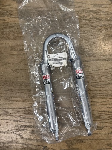 Rock shox guarnizioni - rock,