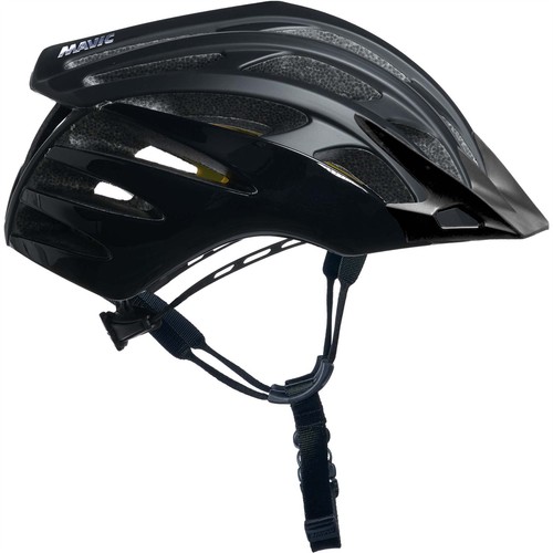 Casco syncro mips - syncro,