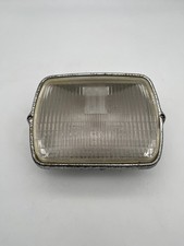 Aprilia Malaguti Faro Lampada