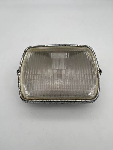 Aprilia malaguti faro lampada - malaguti,