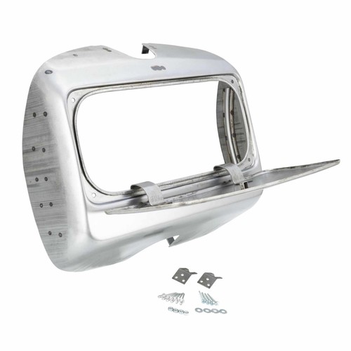 Bauletto sip portaoggetti - bauletto,