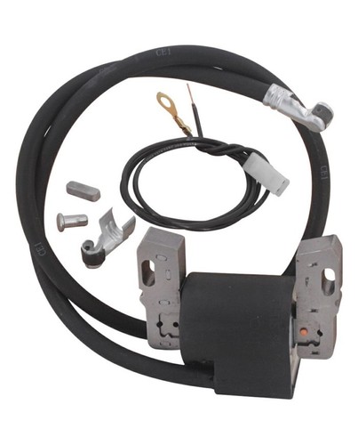 Brigg stratton bobina - brigg,